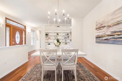 7467 Kells Ln SW, Port Orchard, WA 98367 - photo 6