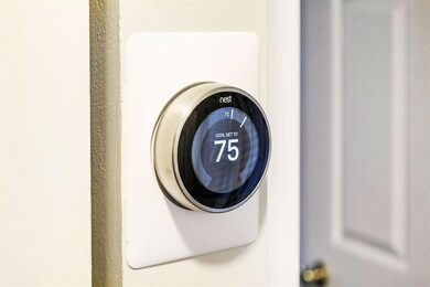 1221 Summit Place Cir unit C, West Palm Beach, FL 33415 - photo 7