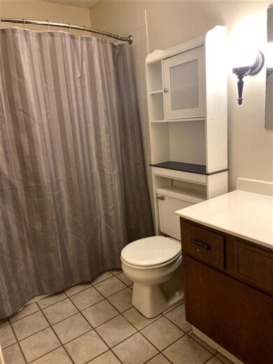 35 Seminary Hill unit 14, West Lebanon, NH 03784 - photo 4