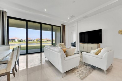 11249 SW Pietra Way, Port St. Lucie, FL 34987 - photo 6