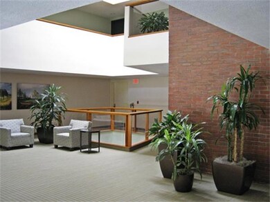 Wellesley Green Condominiums unit 312, Wellesley, MA 02482 - photo 6