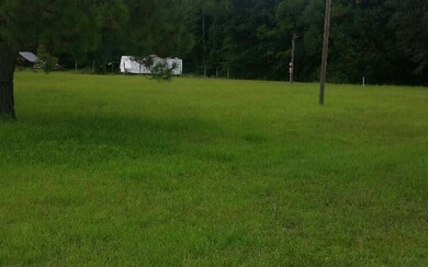 unlisted-address, Lake City, FL 32025 - photo 2