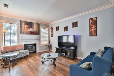 413 Sanibelle Cir unit 71, Chula Vista, CA 91910 - photo 5