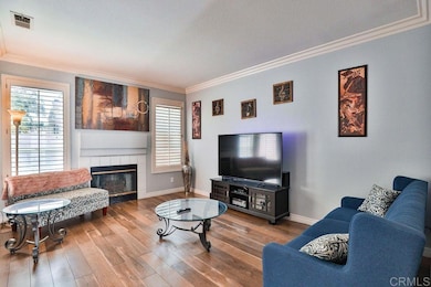 413 Sanibelle Cir unit 71, Chula Vista, CA 91910 - photo 6