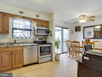 420 Terrace Dr, Prince Frederick, MD 20678 - photo 3