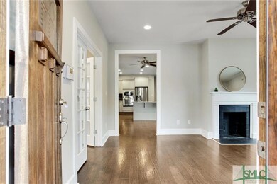 138 E 55th St, Savannah, GA 31405 - photo 5