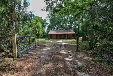 14320 Mahan Dr, Tallahassee, FL 32309 - photo 2