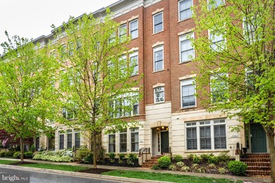 7732 Tilghman St, Fulton, MD 20759 - photo 3