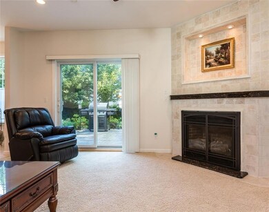 61 Two Rod Rd, Scarborough, ME 04074 - photo 4