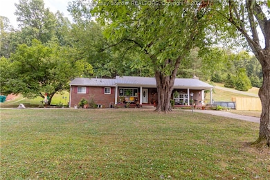 1288 Rocky Step Rd, Scott Depot, WV 25560 - photo 2