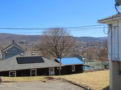 2 Water St, Adams, MA 01220 - photo 7