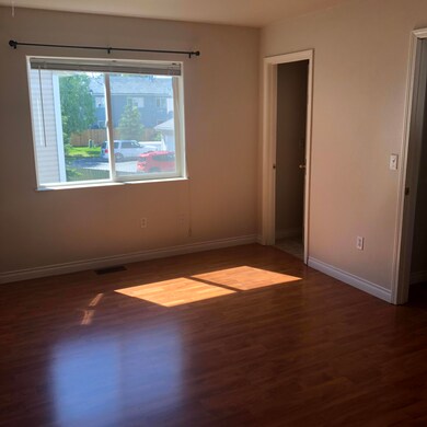 6814 Brittany Rock Way unit 18, Anchorage, AK 99504 - photo 5