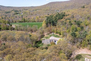 235 Mirick Rd, Princeton, MA 01541 - photo 4