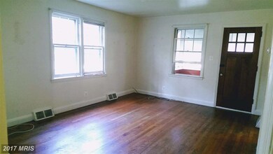 1004 Mount Holly Dr, Annapolis, MD 21409 - photo 7