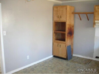 Additional Kitchen