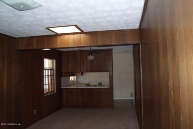 7329 Wheat Rd, Jacksonville, FL 32244 - photo 5