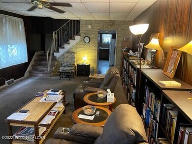 59 N Welles Ave, Kingston, PA 18704 - photo 4