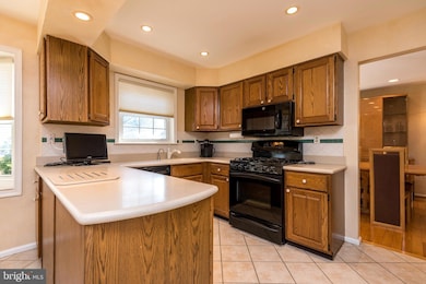 1601 Hopegate Dr, Ambler, PA 19002 - photo 5