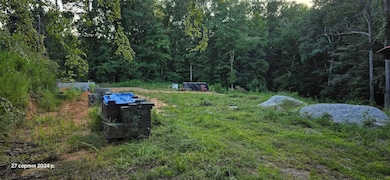 129 Woodruff Ln, Moore, SC 29369 - photo 3