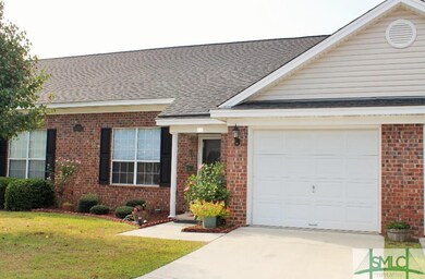 Front Exterior 2