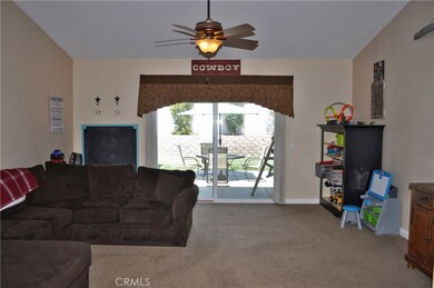 1045 Tranquil Hills Ct, Paso Robles, CA 93446 - photo 5