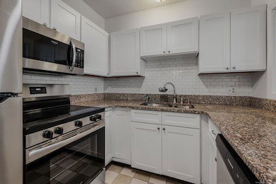 111 Niles Hill Rd unit B, New London, CT 06320 - photo 3