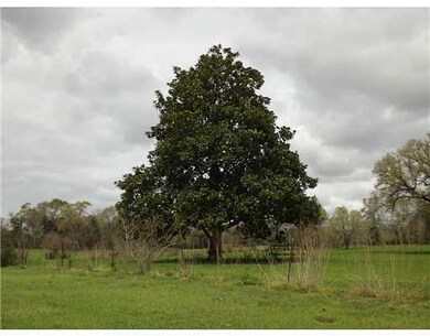 unk Debert Adams Rd, Lucedale, MS 39452 - photo 7