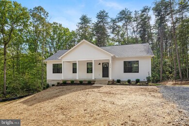 15576 Badger Meadows Way, Spotsylvania, VA 22551 - photo 2
