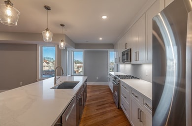 150 Hancock St unit 102, Quincy, MA 02171 - photo 2