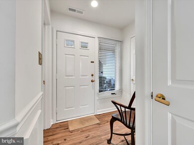 116 Montrose Ave unit H, Bryn Mawr, PA 19010 - photo 7