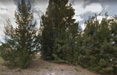 1632 NW 1st Place, Cape Coral, FL 33993 - photo 4