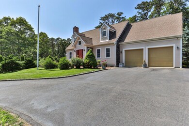 7-web-or-mls-13-renas-way