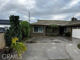 1801 W Harvard St, Santa Ana, CA 92704 - photo 2