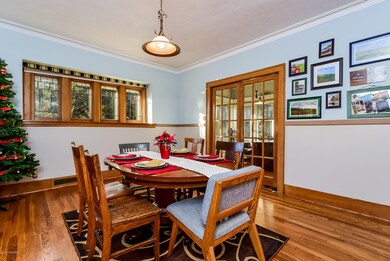 2067 Knapp St NE, Grand Rapids, MI 49505 - photo 3