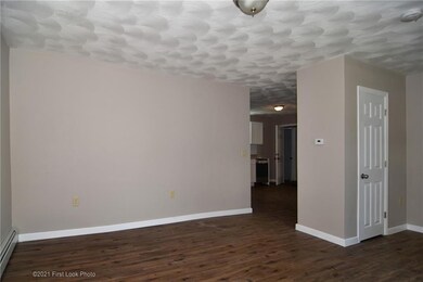 747 Roosevelt Ave, Pawtucket, RI 02860 - photo 2