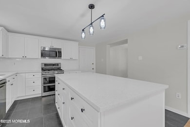 20250930160123213460000000-o