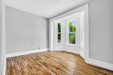 6 Mount Vernon St, Biddeford, ME 04005 - photo 7