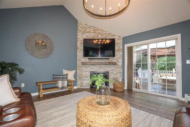 126 Monarch Ave, Goffstown, NH 03045 - photo 6