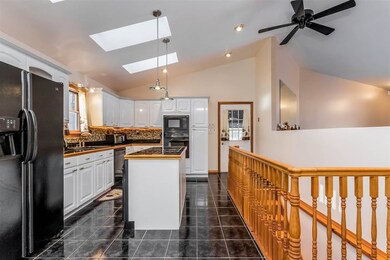 13 Colcord Rd, Barrington, NH 03825 - photo 5