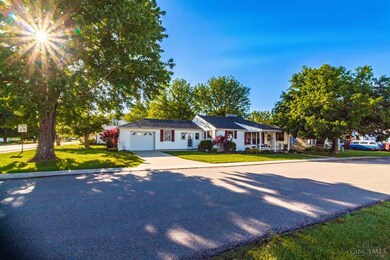 128 Grove St, Peebles, OH 45660 - photo 3