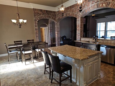 1805 Coldwater Creek, Haughton, LA 71037 - photo 5