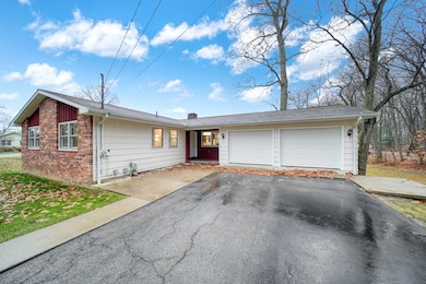 385 Wood Hills Dr, Concord, MI 49237 - photo 5