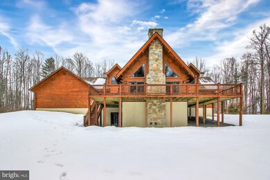 2026 Baldwin Mill Rd, Fallston, MD 21047 - photo 3