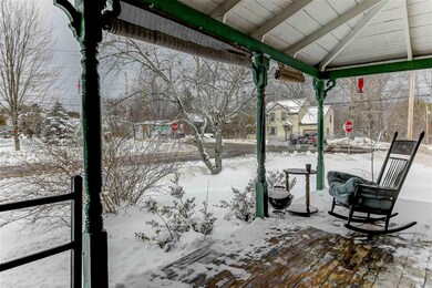 15 Mill St, Conway, NH 03813 - photo 4