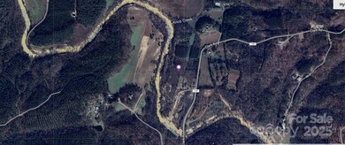 00 Clark Rd unit 4n, Rutherfordton, NC 28139 - photo 2