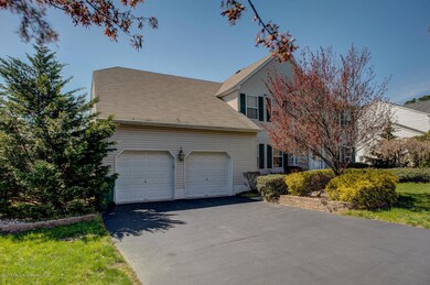 490 Meadowood Rd Jackson NJ-large-003-31