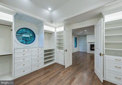 104 Keys St, Conshohocken, PA 19428 - photo 6