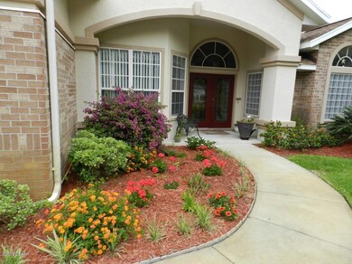 22 Blockhouse Ct, Ormond Beach, FL 32174 - photo 2