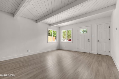 1725 Sterling Way, Reno, NV 89512 - photo 5