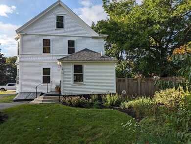 87 Storey Ave, Newburyport, MA 01950 - photo 3